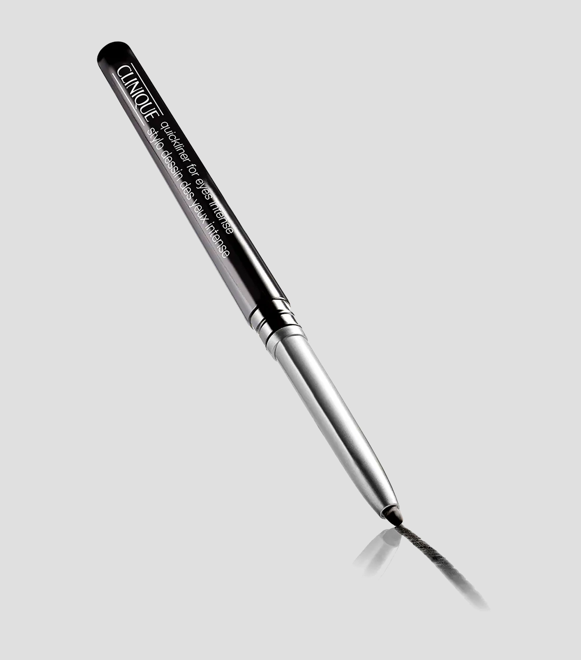 Lápiz delineador para Ojos, For Eyes Really, 3 gr
